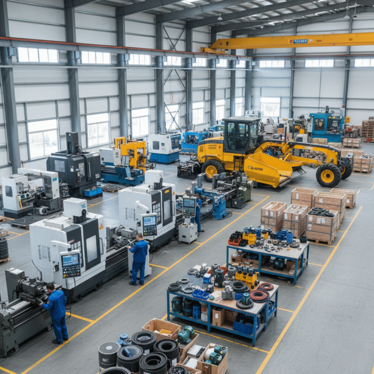 Gemini_Generated_Image_4ylp8h4ylp8h4ylp