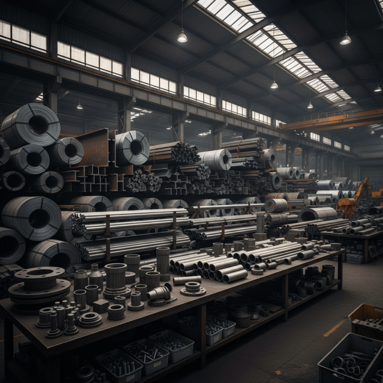 Gemini_Generated_Image_avtdwaavtdwaavtd