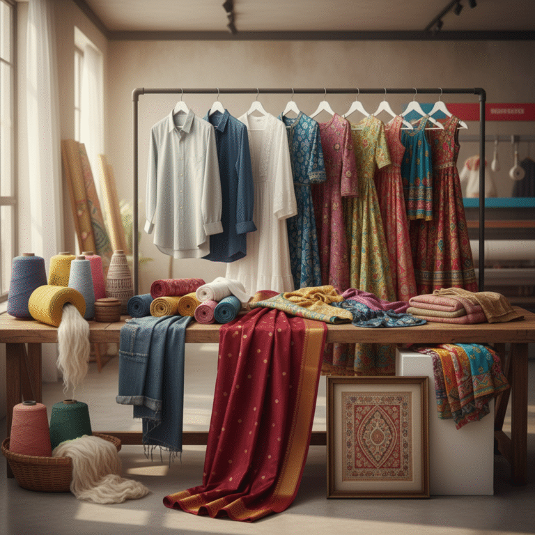 Gemini_Generated_Image_heq1idheq1idheq1