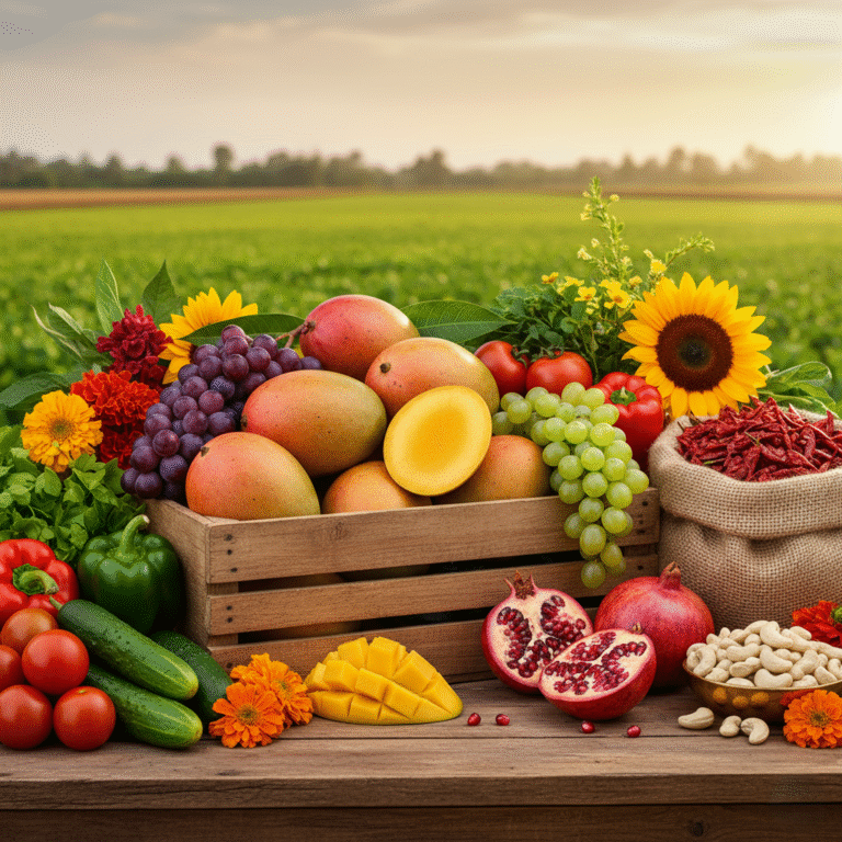 Gemini_Generated_Image_jcld71jcld71jcld