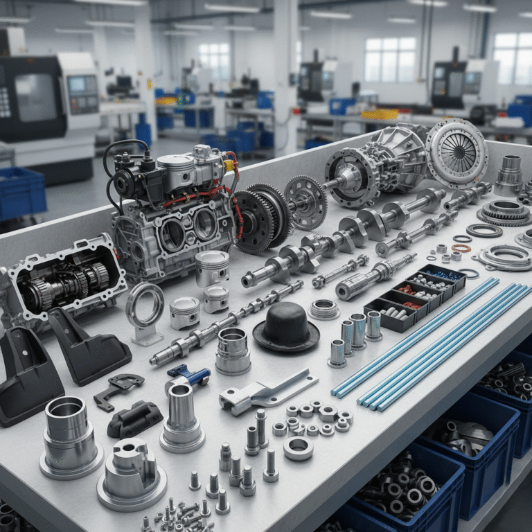 Gemini_Generated_Image_yl209cyl209cyl20