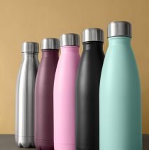 composition-different-colored-tumblers