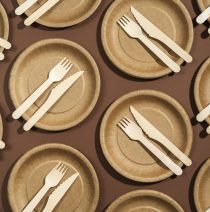 eco-friendly-utensils-composition